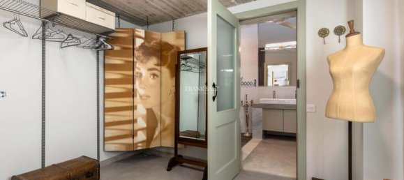 5 bedrooms Villa in Gharghur, Malta No. 8710 19