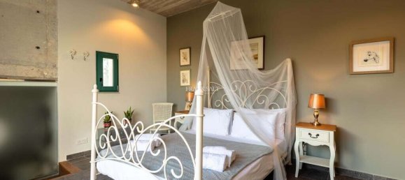 5 bedrooms Villa in Gharghur, Malta No. 8710 16