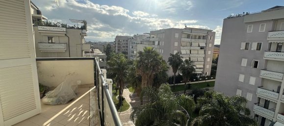 3 rooms Apartment in Casavatore, Italy No. 192444 13