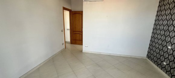 3 rooms Apartment in Casavatore, Italy No. 192444 14