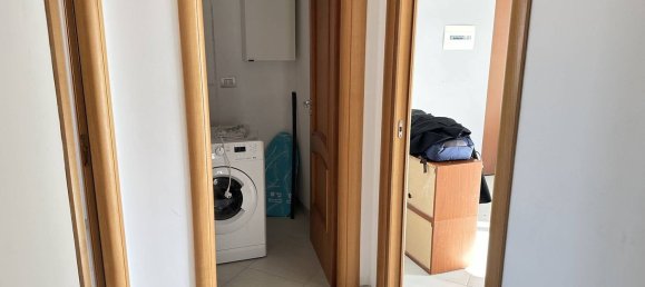 3 rooms Apartment in Casavatore, Italy No. 192444 23