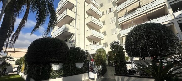 3 rooms Apartment in Casavatore, Italy No. 192444 2