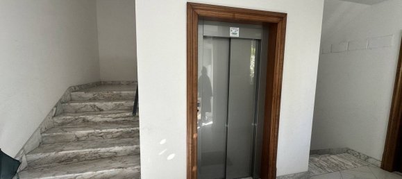 3 rooms Apartment in Casavatore, Italy No. 192444 19