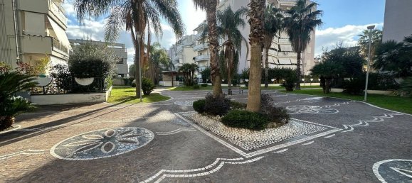 3 rooms Apartment in Casavatore, Italy No. 192444 20