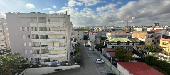 3 rooms Apartment in Casavatore, Italy No. 192444 15