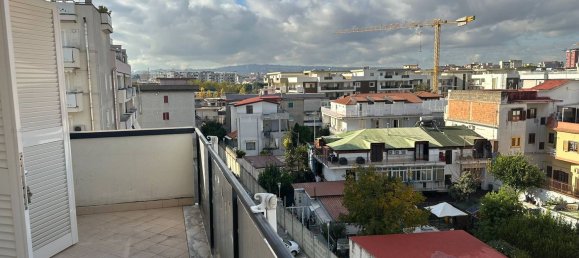 3 rooms Apartment in Casavatore, Italy No. 192444 4