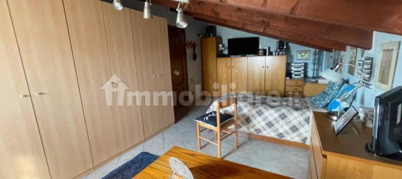 2 bedrooms Apartment in Villanova d'Asti, Italy No. 170431 48