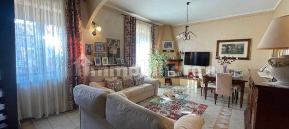 2 bedrooms Apartment in Villanova d'Asti, Italy No. 170431 22