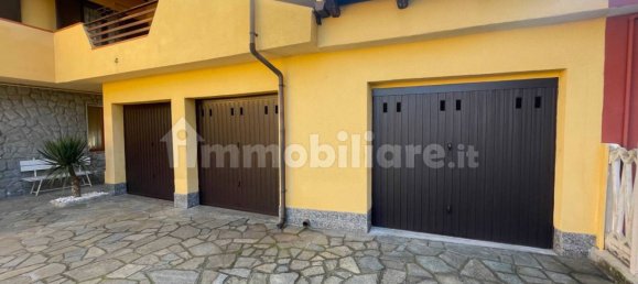 2 bedrooms Apartment in Villanova d'Asti, Italy No. 170431 12