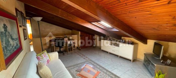 2 bedrooms Apartment in Villanova d'Asti, Italy No. 170431 38
