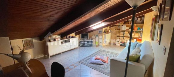 2 bedrooms Apartment in Villanova d'Asti, Italy No. 170431 36