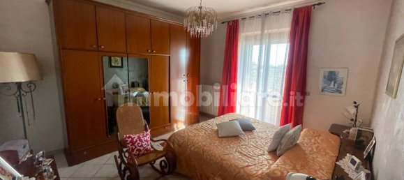 2 bedrooms Apartment in Villanova d'Asti, Italy No. 170431 26