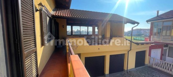 2 bedrooms Apartment in Villanova d'Asti, Italy No. 170431 7
