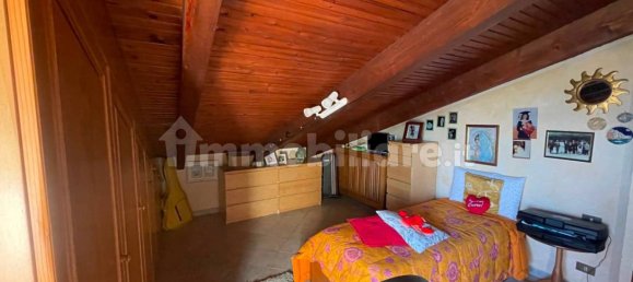 2 bedrooms Apartment in Villanova d'Asti, Italy No. 170431 40