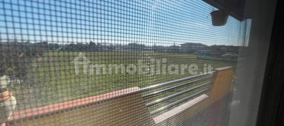 2 bedrooms Apartment in Villanova d'Asti, Italy No. 170431 32