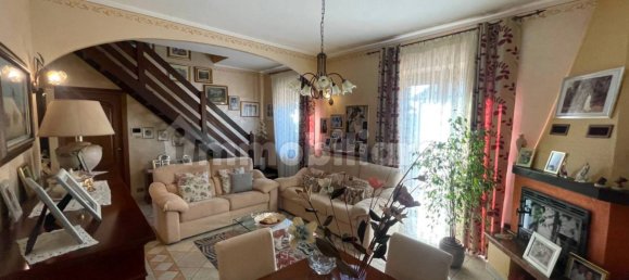 2 bedrooms Apartment in Villanova d'Asti, Italy No. 170431 24