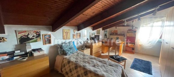 2 bedrooms Apartment in Villanova d'Asti, Italy No. 170431 45