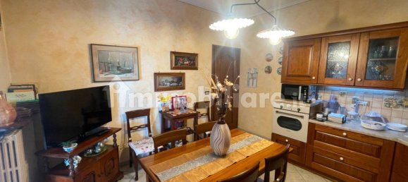 2 bedrooms Apartment in Villanova d'Asti, Italy No. 170431 18