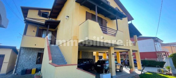 2 bedrooms Apartment in Villanova d'Asti, Italy No. 170431 31