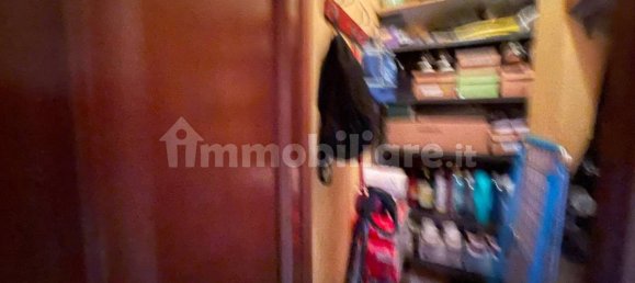 2 bedrooms Apartment in Villanova d'Asti, Italy No. 170431 49