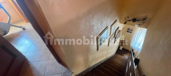 2 bedrooms Apartment in Villanova d'Asti, Italy No. 170431 2