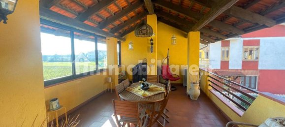 2 bedrooms Apartment in Villanova d'Asti, Italy No. 170431 4