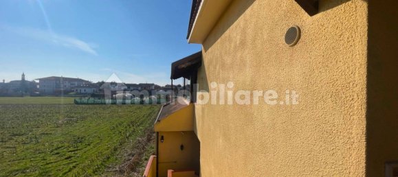 2 bedrooms Apartment in Villanova d'Asti, Italy No. 170431 10