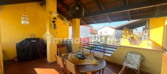 2 bedrooms Apartment in Villanova d'Asti, Italy No. 170431 5