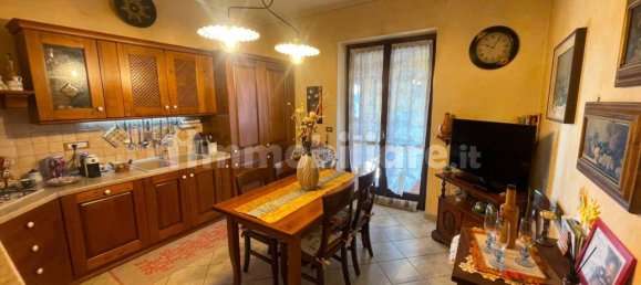 2 bedrooms Apartment in Villanova d'Asti, Italy No. 170431 20