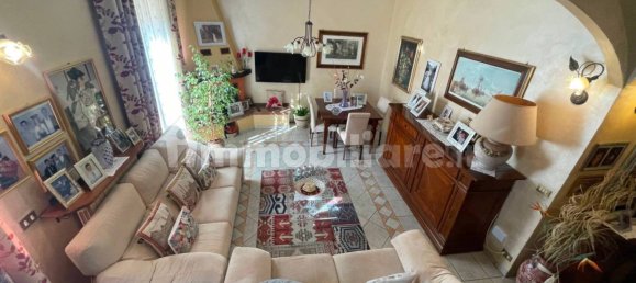 2 bedrooms Apartment in Villanova d'Asti, Italy No. 170431 3