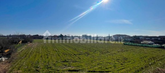 2 bedrooms Apartment in Villanova d'Asti, Italy No. 170431 9