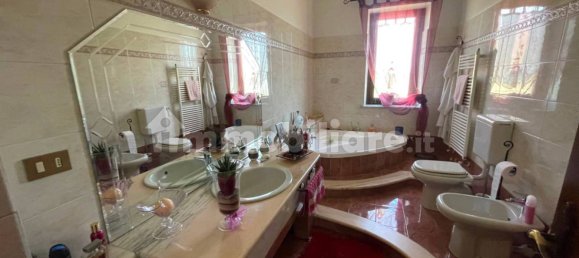 2 bedrooms Apartment in Villanova d'Asti, Italy No. 170431 33