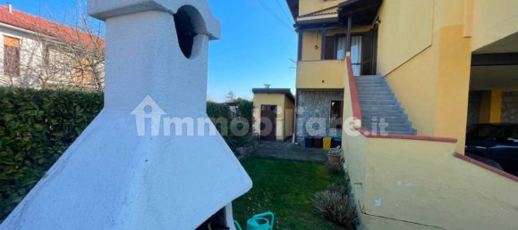 2 bedrooms Apartment in Villanova d'Asti, Italy No. 170431 16