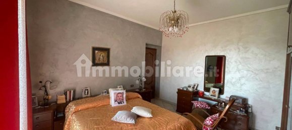 2 bedrooms Apartment in Villanova d'Asti, Italy No. 170431 28