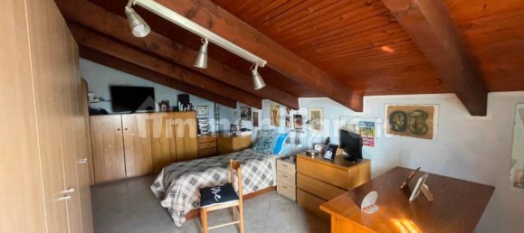 2 bedrooms Apartment in Villanova d'Asti, Italy No. 170431 47