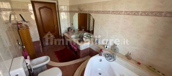 2 bedrooms Apartment in Villanova d'Asti, Italy No. 170431 35