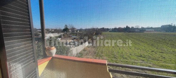2 bedrooms Apartment in Villanova d'Asti, Italy No. 170431 30