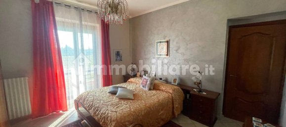 2 bedrooms Apartment in Villanova d'Asti, Italy No. 170431 27