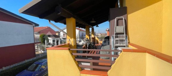 2 bedrooms Apartment in Villanova d'Asti, Italy No. 170431 6