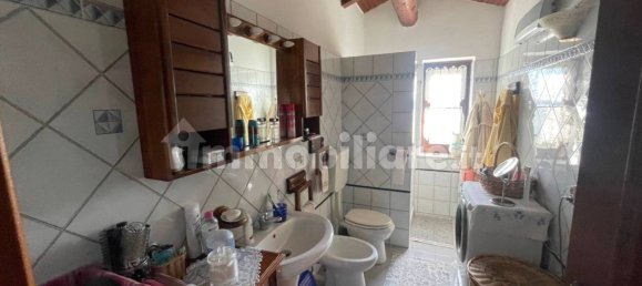 2 bedrooms Apartment in Villanova d'Asti, Italy No. 170431 41