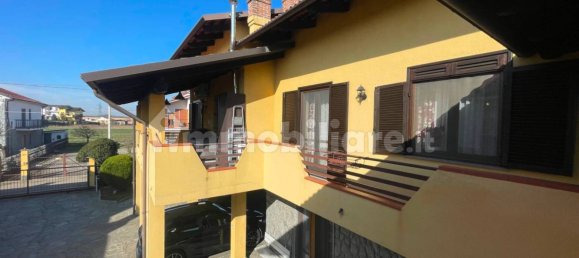 2 bedrooms Apartment in Villanova d'Asti, Italy No. 170431 8