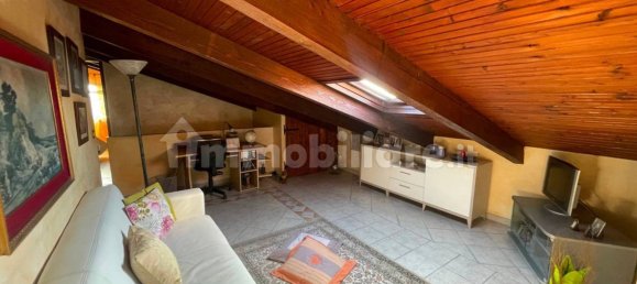 2 bedrooms Apartment in Villanova d'Asti, Italy No. 170431 37