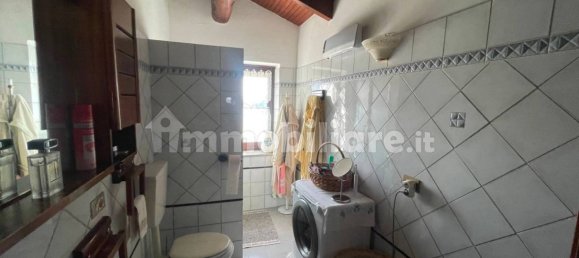 2 bedrooms Apartment in Villanova d'Asti, Italy No. 170431 42