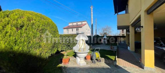 2 bedrooms Apartment in Villanova d'Asti, Italy No. 170431 13