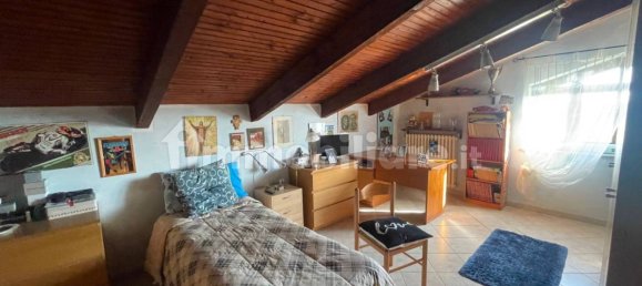 2 bedrooms Apartment in Villanova d'Asti, Italy No. 170431 44