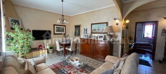 2 bedrooms Apartment in Villanova d'Asti, Italy No. 170431 23