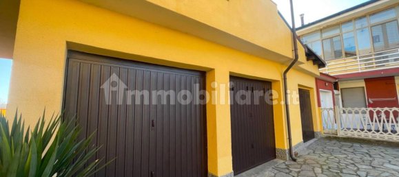 2 bedrooms Apartment in Villanova d'Asti, Italy No. 170431 11