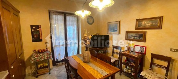 2 bedrooms Apartment in Villanova d'Asti, Italy No. 170431 19