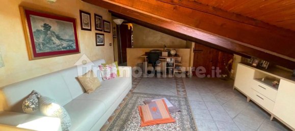 2 bedrooms Apartment in Villanova d'Asti, Italy No. 170431 39