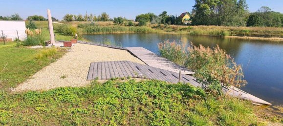 Terreno en Oggau am Neusiedler See, Austria No. 98228 5